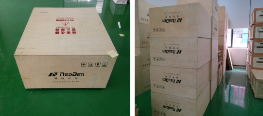 SMT Machinery With Vision System.png