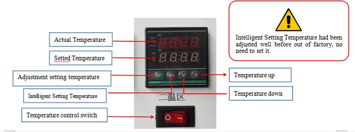 T8L Soldering machine Reflow Oven 1.jpg T8L Soldering machine Reflow Oven 1.jpg