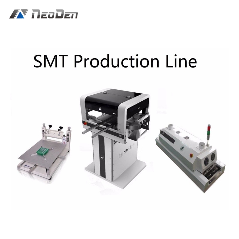 SMD pick and place machines for PCB assembly (2).jpg