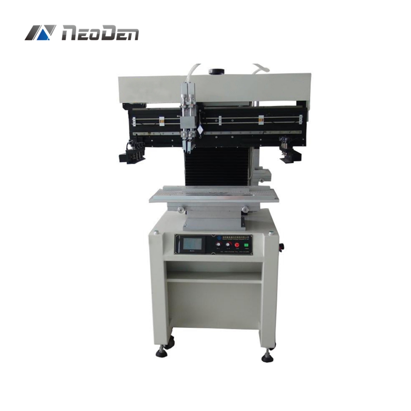 smd electronics PCBA production line.jpg