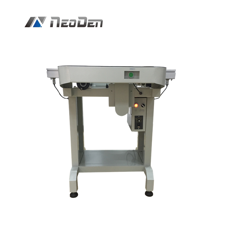 smd electronics PCBA production line.jpg