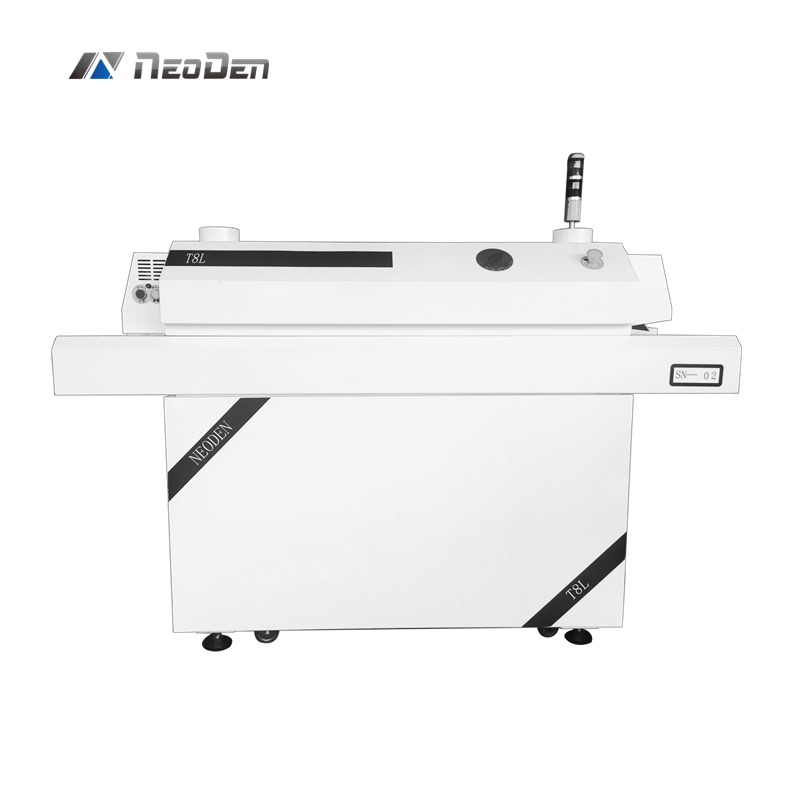 smd electronics PCBA production line.jpg