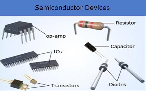 semiconductor