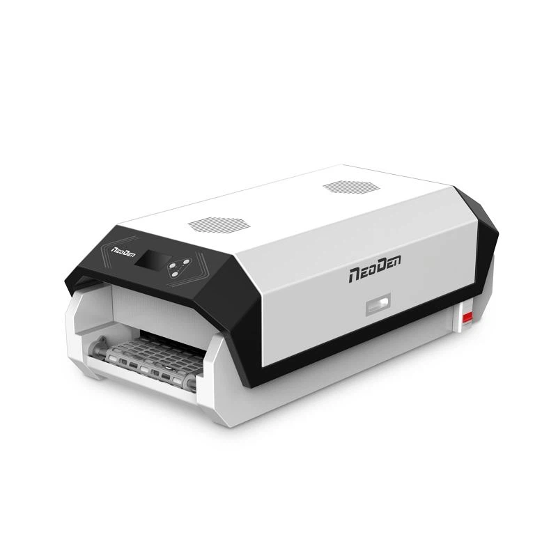 reflow oven IN6-7 (2) reflow oven IN6-7 (2)