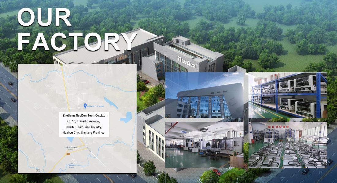 product-1-1 FACTORY