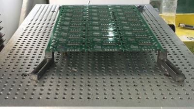 Solder Printing