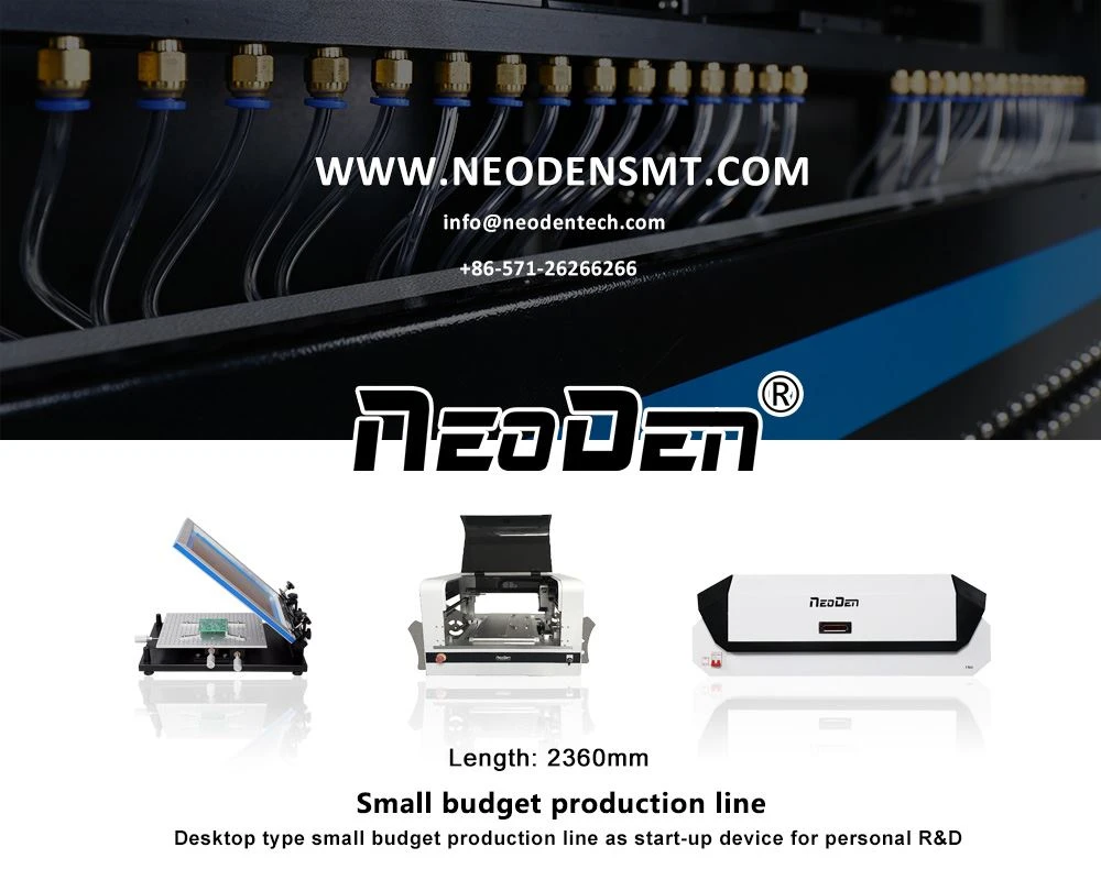 product-1-1 neoden4