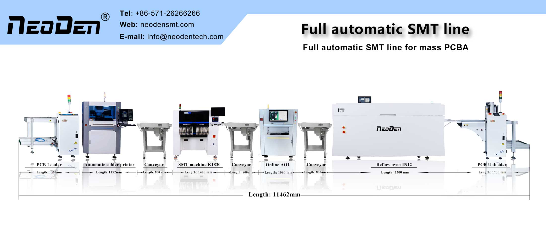 Solder mixer Solder mixer