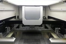 automatic-visual-printer6.jpg automatic-visual-printer6.jpg