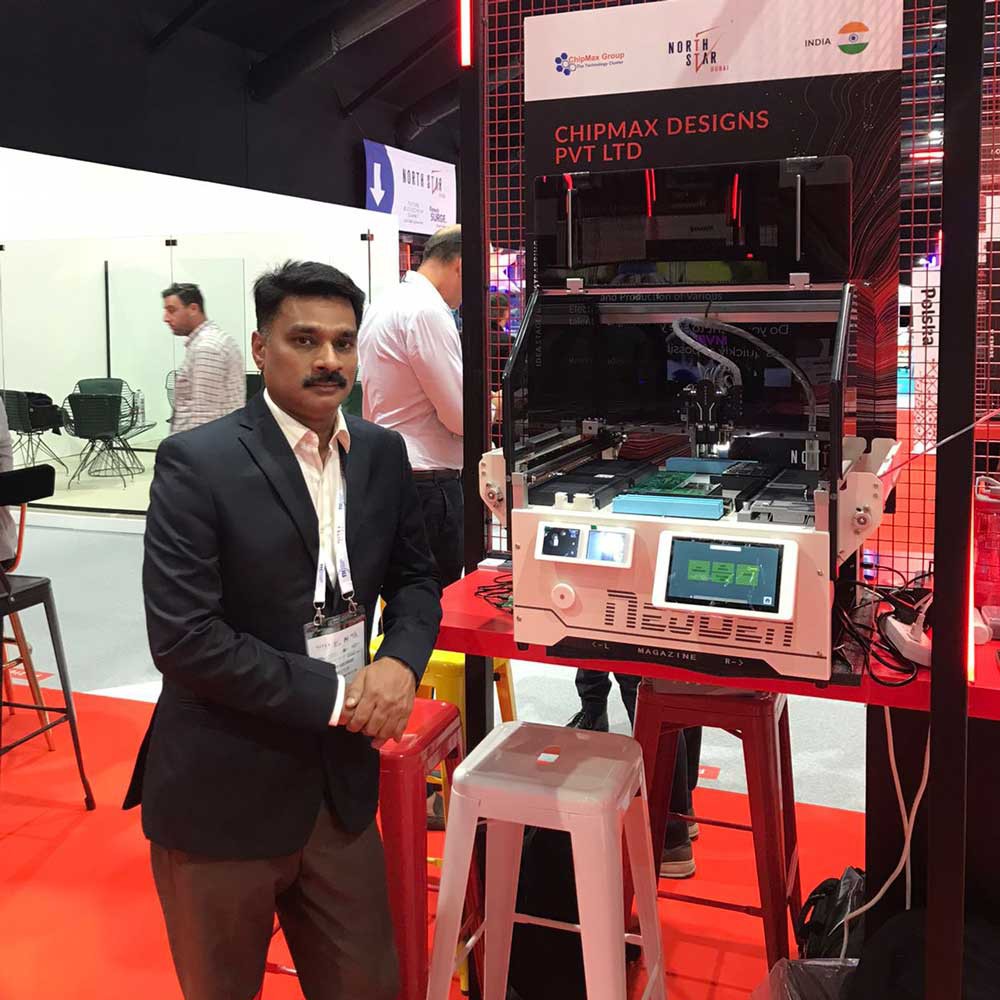 GITEX-Global.jpg GITEX-Global.jpg