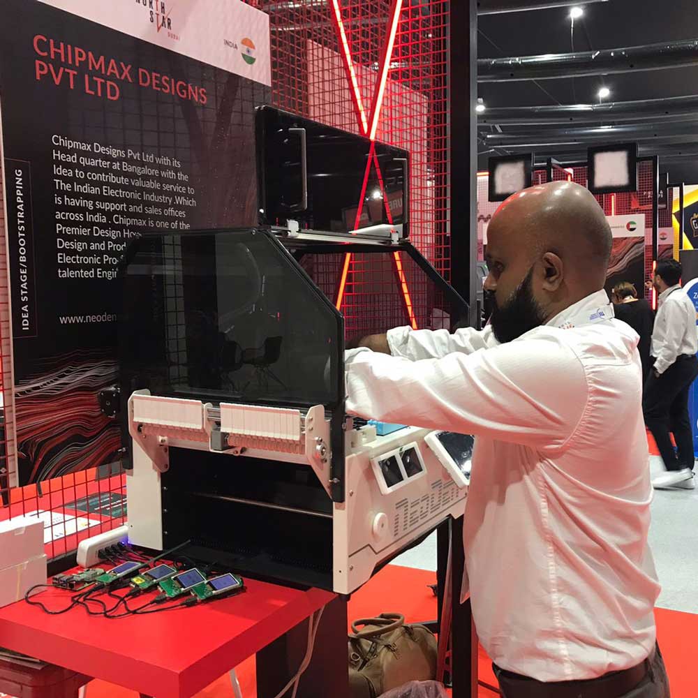 GITEX-Global-1.jpg GITEX-Global-1.jpg