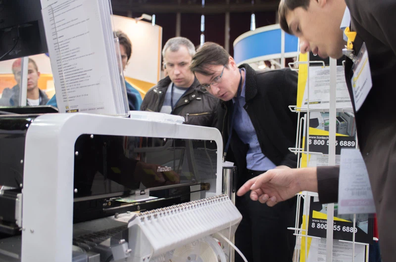 neoden exhibition neoden exhibition