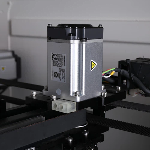 NeoDen K1830 smd assembly machine NeoDen K1830 smd assembly machine