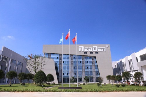 product-1-1 neoden2.jpg