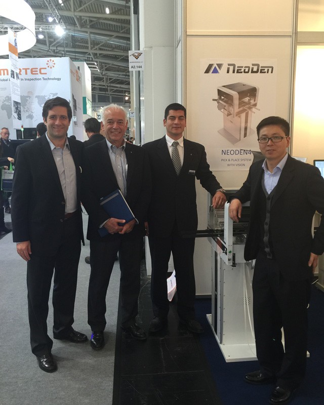 product-1-1 neoden2.jpg