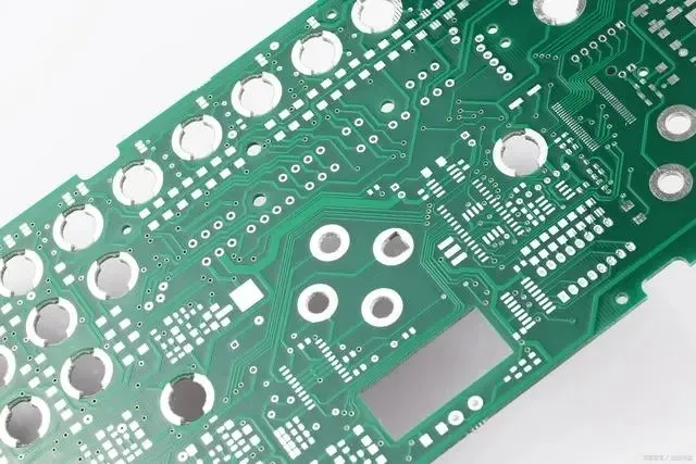 pcb pcb