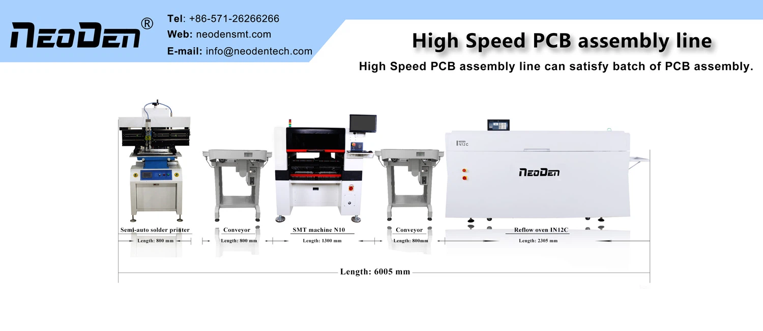 YS350N10IN12C YS350N10IN12C
