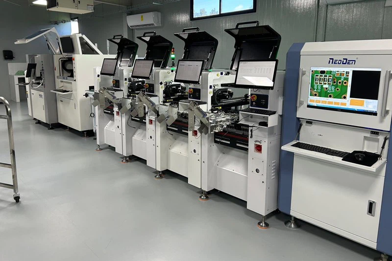 smt-line smt-line