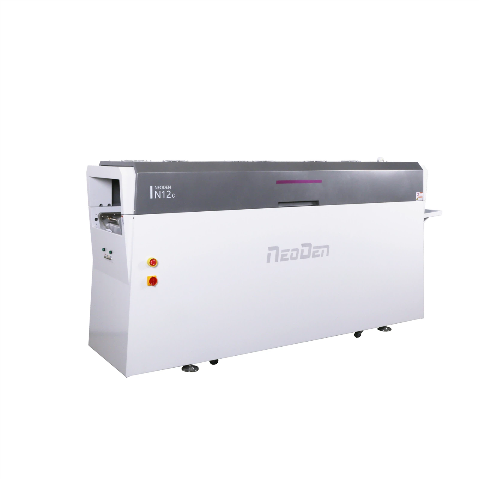 neoden reflow oven neoden reflow oven
