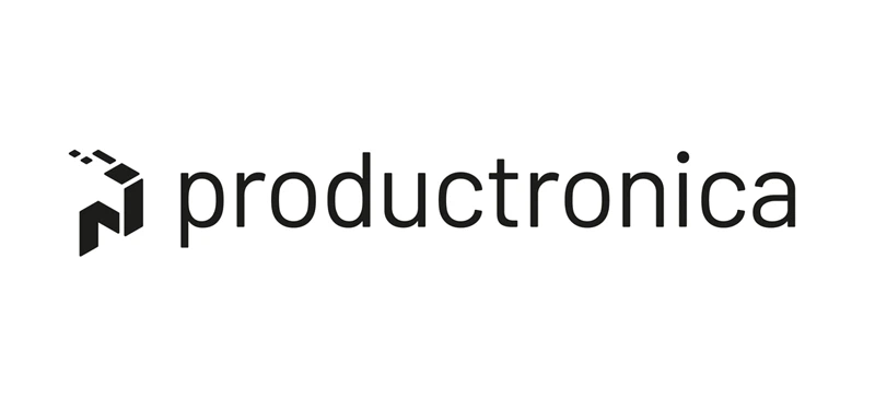 productronica productronica