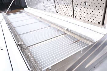 Refloe-oven-zones.jpg