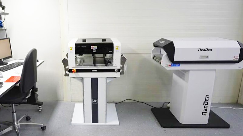 smt-production-line smt-production-line