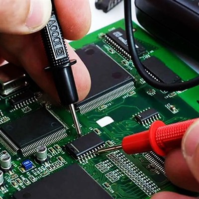 How To Improve PCB Functionality?