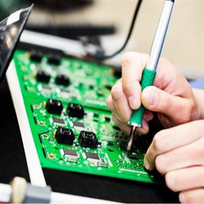 How To Improve The Rapid Sampling Capacity Of PCBA Factory?