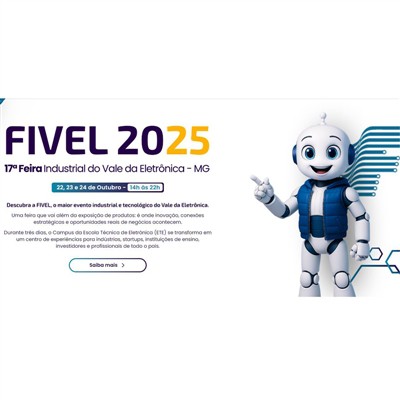 Fivel 2025