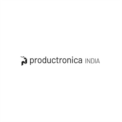 Productronica India 2026