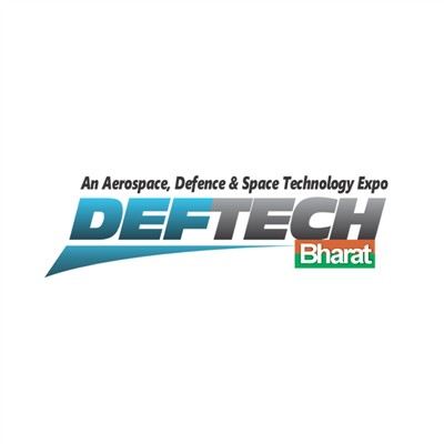 DEF-TECH Bharat 2026