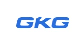gkg logo gkg logo