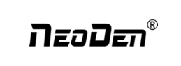 neoden logo neoden logo