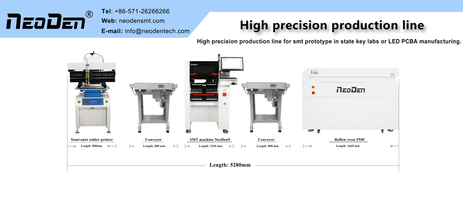 smd production smd production