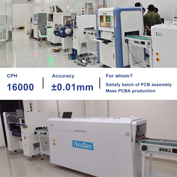 NeoDen-K1830-smt-line