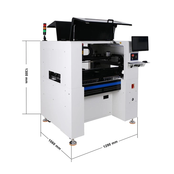 NeoDen-K1830-SMT-Machine