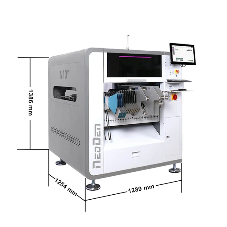 NeoDen-N10p-SMT-Machine