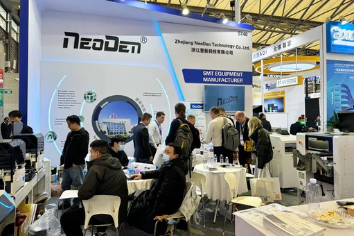 6-exhibition 6-exhibition