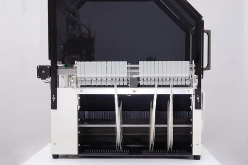 peeling-gadget peeling-gadget