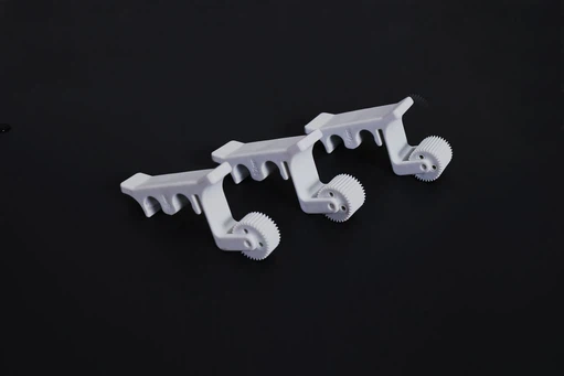 Strip-feeder Strip-feeder