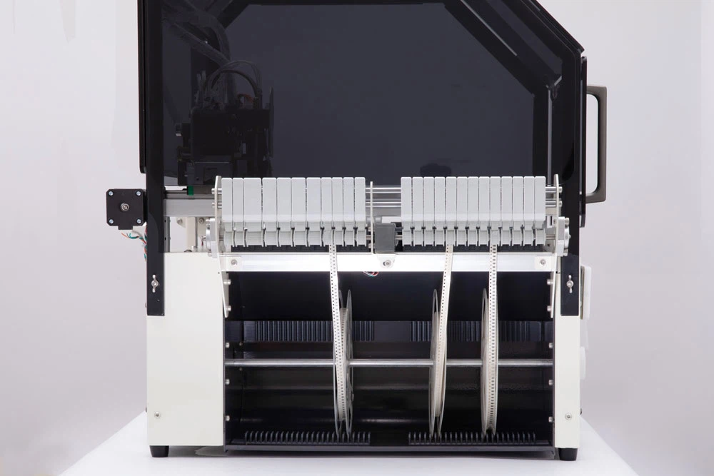 peeling-gadget peeling-gadget