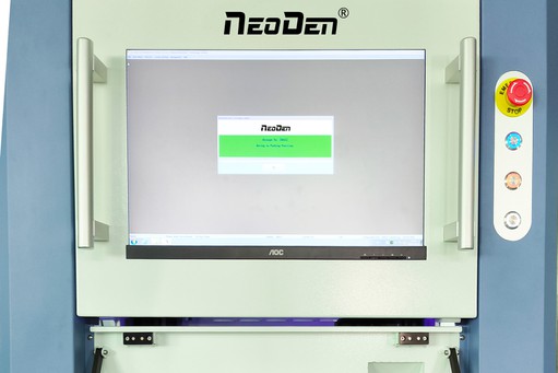 product-511-511 product-511-511