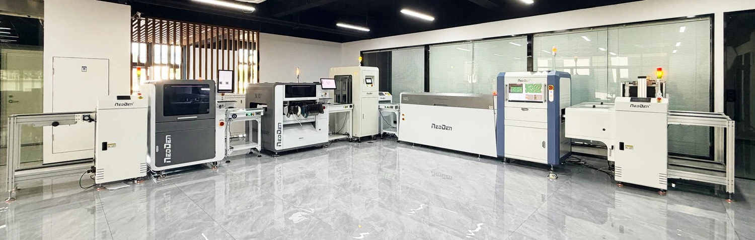 neoden-full-automatic-SMT-line.jpg neoden-full-automatic-SMT-line.jpg