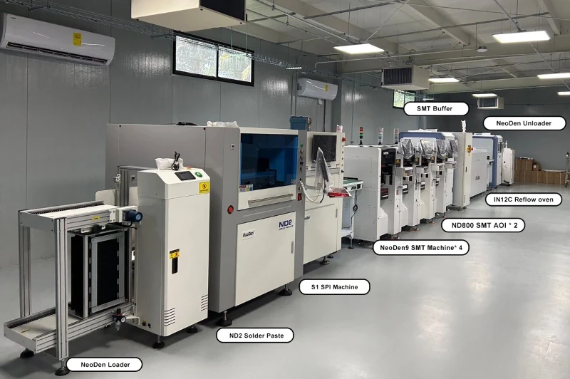 NeoDen-SMT-solution.jpg NeoDen-SMT-solution.jpg