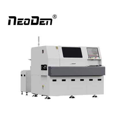 NeoDen NDI-J Axial Jumper Inserter