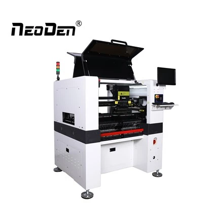 SMT Placement Machines
