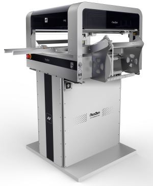 Affordable LED Placing Machine