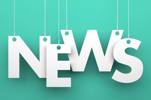 Mounter Substrate Support Range