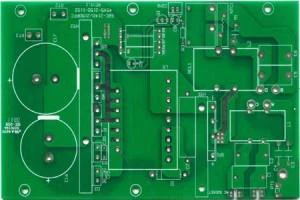 SMT Stencil Processing Characteristics And Technology