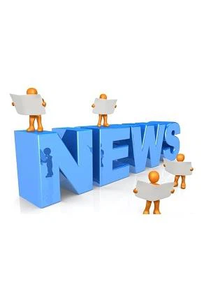 SMT Basic Process Components